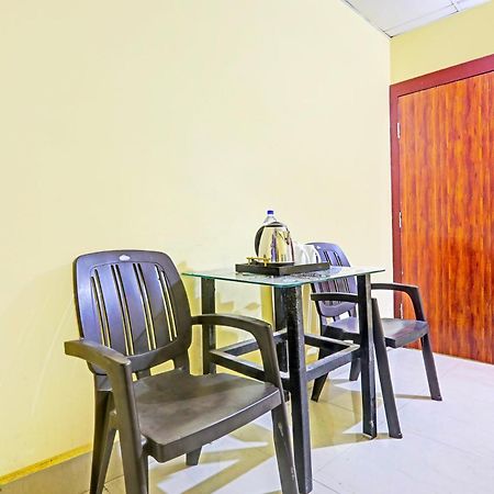 Hotel O Payal Palace Kendrapara 외부 사진
