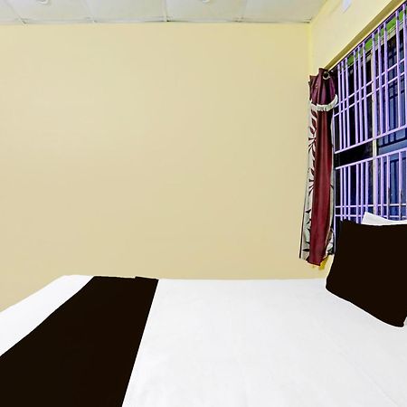 Hotel O Payal Palace Kendrapara 외부 사진