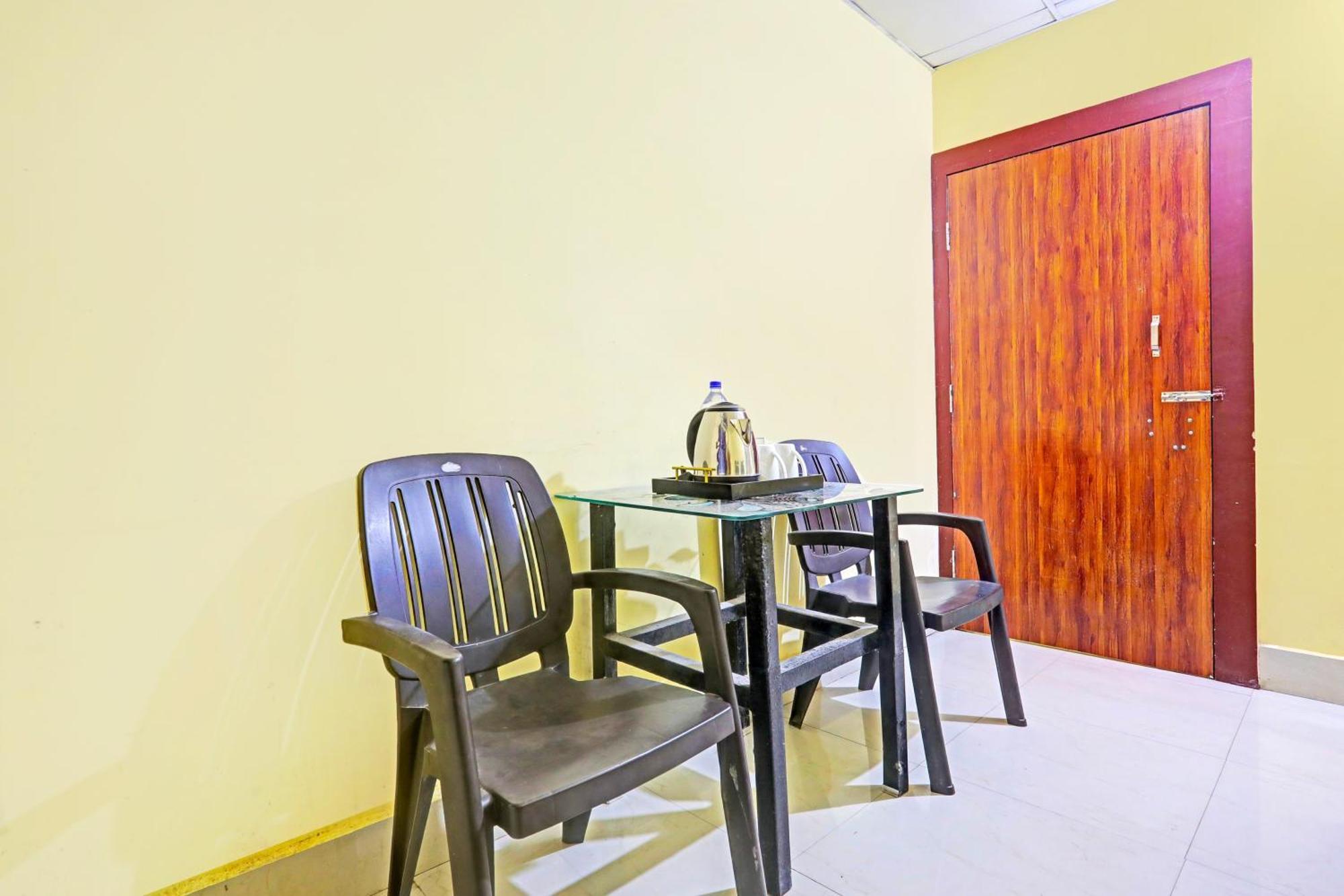 Hotel O Payal Palace Kendrapara 외부 사진